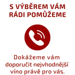 poradíme s výběrem