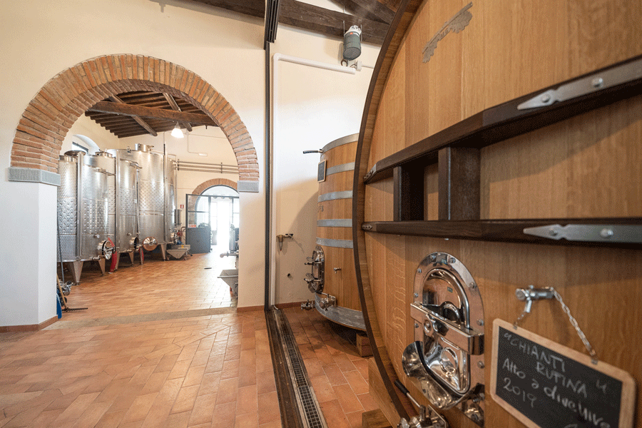 Borgo-Macereto-web
